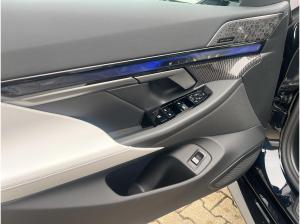 BMW M5 Touring🔥Sofort Verfügbar 🔥