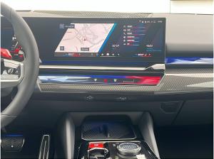 BMW M5 Touring🔥Sofort Verfügbar 🔥