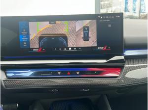 BMW M5 Touring🔥Sofort Verfügbar 🔥