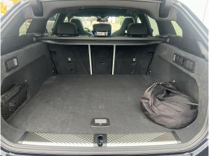 BMW M5 Touring🔥Sofort Verfügbar 🔥