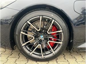 BMW M5 Touring🔥Sofort Verfügbar 🔥