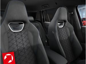 Volkswagen Tiguan R-Line 1,5 eTSI OPF (150 PS) DSG*WINTERRÄDER*NAVI*