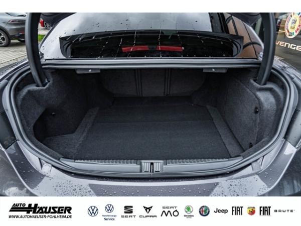 Alfa Romeo Giulia Veloce 2.0 Turbo AT8 Q4 PREMIUM TECHNOLOGIE HARMAN KARDON