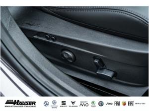 Alfa Romeo Giulia Veloce 2.0 Turbo AT8 Q4 PREMIUM TECHNOLOGIE HARMAN KARDON