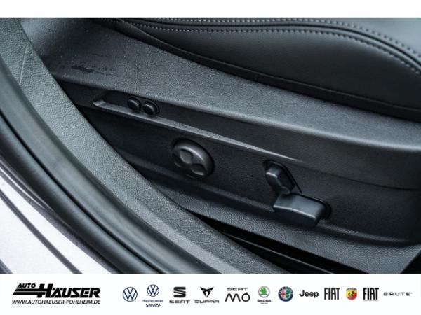 Alfa Romeo Giulia Veloce 2.0 Turbo AT8 Q4 PREMIUM TECHNOLOGIE HARMAN KARDON