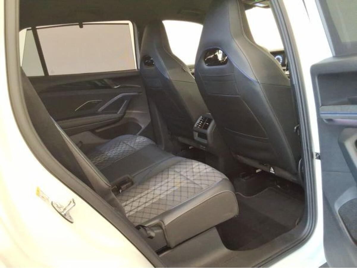 Volkswagen Tayron 2.0 TDI DSG R-Line Volkswagen Tayron 2.0 TDI DSG R-Line