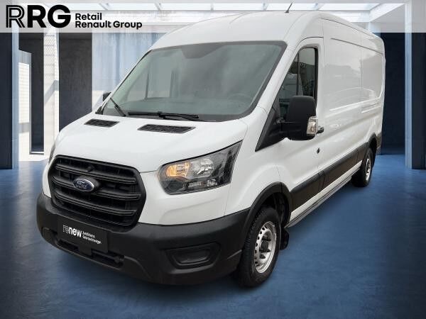 Ford Transit FT 310 L3H2 KLIMA Allwetter
