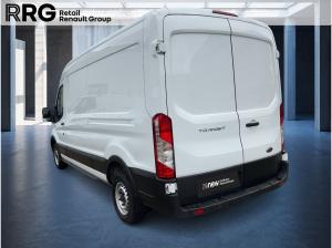 Ford Transit FT 310 L3H2 KLIMA Allwetter