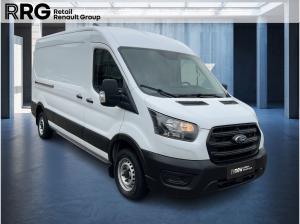 Ford Transit FT 310 L3H2 KLIMA Allwetter