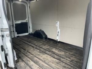 Ford Transit FT 310 L3H2 KLIMA Allwetter