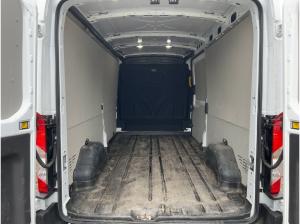 Ford Transit FT 310 L3H2 KLIMA Allwetter