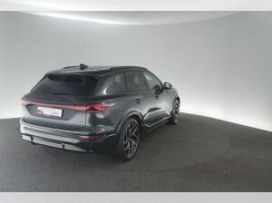 Audi Q6 e-tron qu. S line / SOFORT VERFÜGBAR !