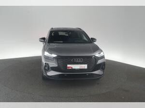 Audi Q4 e-tron 35 S line / SOFORT VERFÜGBAR !