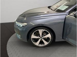 Audi A5 Avant 2.0 TFSI S line / GW+ SONDERKONDITIONEN !