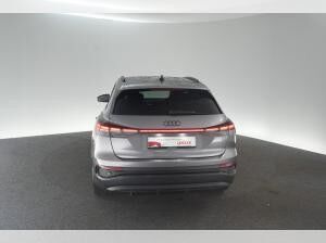 Audi Q4 e-tron 35 S line / SOFORT VERFÜGBAR !