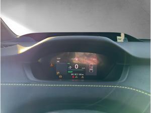 Skoda Elroq RS Lagerfahrzeug mit AHZV / MAXX- Paket