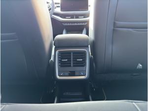 Skoda Elroq RS Lagerfahrzeug mit AHZV / MAXX- Paket