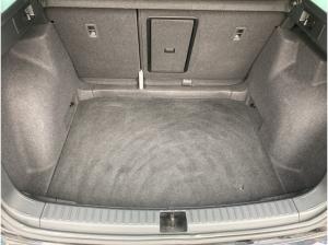 Seat Ateca 1.5 TSI DSG Xperience 🔥1000 € Anzahlung🔥AHK FaPa XL eHeck LED Navi Kamera WP