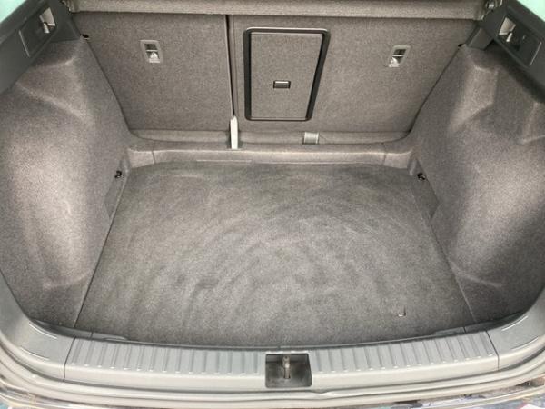 Seat Ateca 1.5 TSI DSG Xperience 🔥1000 € Anzahlung🔥AHK FaPa XL eHeck LED Navi Kamera WP