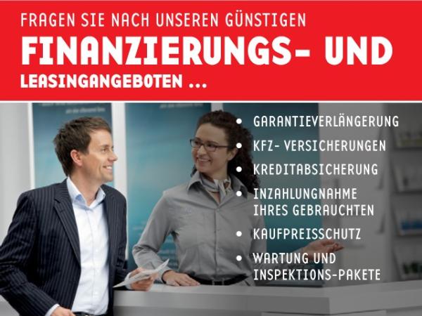 Seat Ateca 1.5 TSI DSG Xperience 🔥1000 € Anzahlung🔥AHK FaPa XL eHeck LED Navi Kamera WP