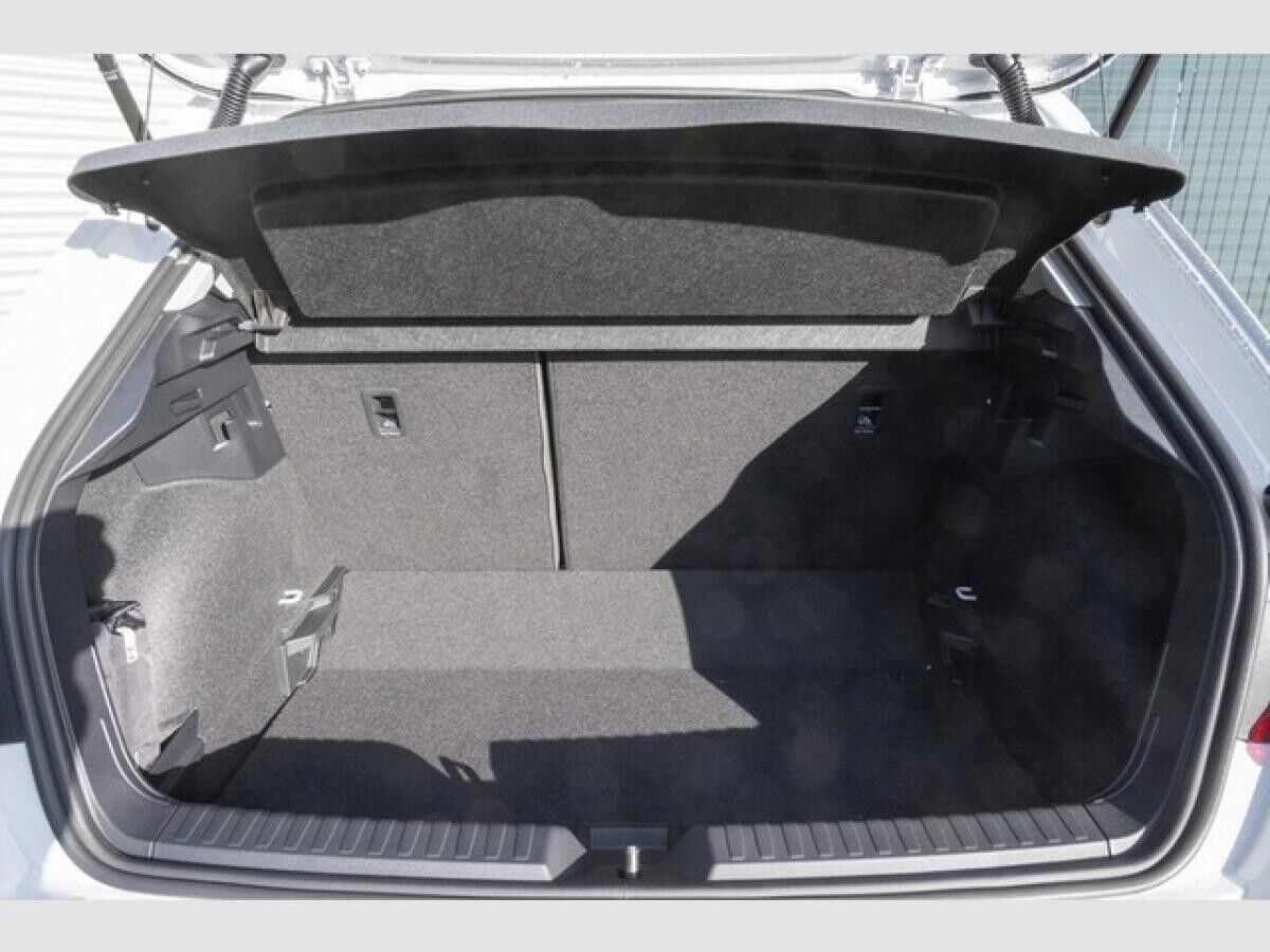 Audi A1 *BlackFriday* Sportback advanced 25 TFSI S-tronic CarPlay*LED*SHZ*PDC