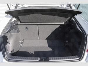 Audi A1 Sportback advanced 25 TFSI S-tronic CarPlay*LED*SHZ*PDC