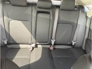 Honda Civic e:HEV Hybrid Elegance