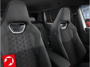 Volkswagen Tiguan R-Line 1,5 eTSI OPF (150 PS) DSG*WINTERRÄDER*NAVI*