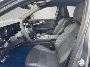 Renault Rafale Plug-in Atelier Alpine 4x4 ***GEWERBE***Allwetter*Panormama*360°Kamera*Sitzheizung*