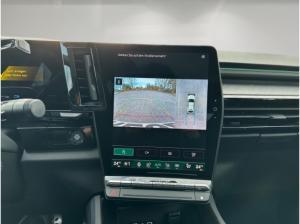 Renault Rafale Plug-in Atelier Alpine 4x4 ***GEWERBE***Allwetter*Panormama*360°Kamera*Sitzheizung*