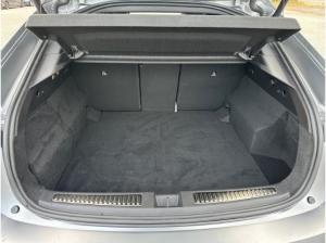 Renault Rafale Plug-in Atelier Alpine 4x4 ***GEWERBE***Allwetter*Panormama*360°Kamera*Sitzheizung*