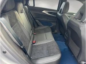 Renault Rafale Plug-in Atelier Alpine 4x4 ***GEWERBE***Allwetter*Panormama*360°Kamera*Sitzheizung*