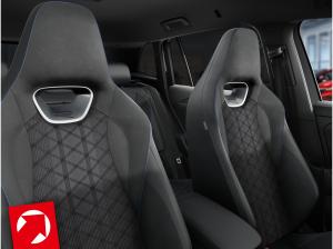 Volkswagen Tiguan R-Line 2,0 TDI SCR 4MOTION (193 PS) DSG*WINTERRÄDER*NAVI*GEWERBE