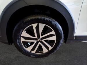 Volkswagen Taigo Energy 1,0 l TSI 5-Gang *Aktion*