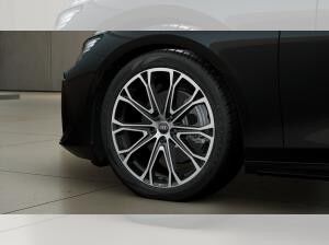 Audi A6 Avant TDI S-tronic | AHK,ACC,360°