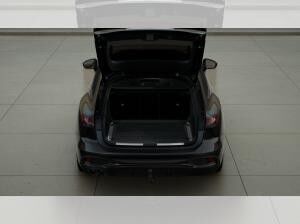 Audi A6 Avant TDI S-tronic | AHK,ACC,360°