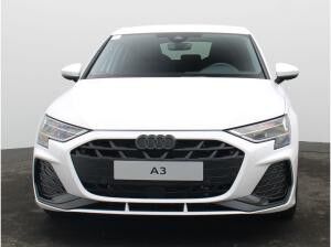 Audi A3 Sportback S-line TFSI e | RKamera,ACC,Navi