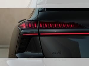 Audi A6 Avant TDI S-tronic | AHK,ACC,360°