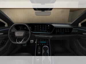 Audi A6 Avant TDI S-tronic | AHK,ACC,360°