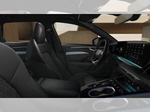 Audi A6 Avant TDI S-tronic | AHK,ACC,360°