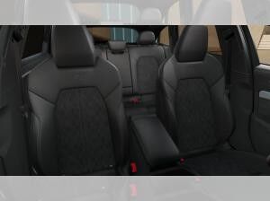 Audi A6 Avant TDI S-tronic | AHK,ACC,360°