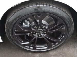 Audi A3 Sportback S-line TFSI e | RKamera,ACC,Navi