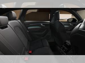 Audi A6 Avant TDI S-tronic | AHK,ACC,360°