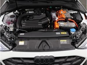 Audi A3 Sportback S-line TFSI e | RKamera,ACC,Navi