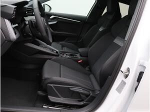 Audi A3 Sportback S-line TFSI e | RKamera,ACC,Navi