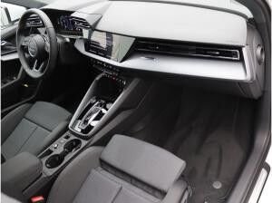 Audi A3 Sportback S-line TFSI e | RKamera,ACC,Navi