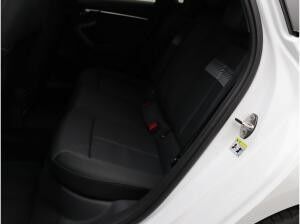 Audi A3 Sportback S-line TFSI e | RKamera,ACC,Navi