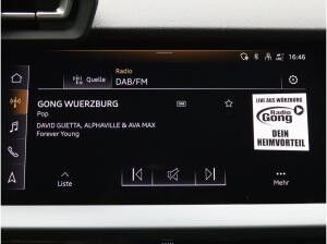 Audi A3 Sportback S-line TFSI e | RKamera,ACC,Navi