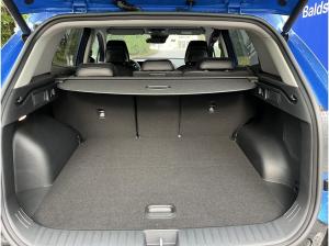 Kia Sportage 1.6 T-GDI EcoDyn. 118kW GT-line DCT AWD, Drive, Sound