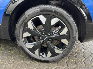 Kia Sportage 1.6 T-GDI EcoDyn. 118kW GT-line DCT AWD, Drive, Sound